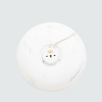 PH Boudoir Wall Lamp