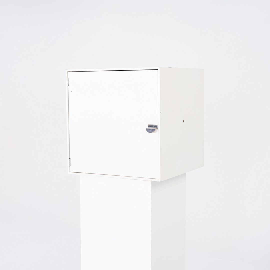 Palaset Storage Cubes