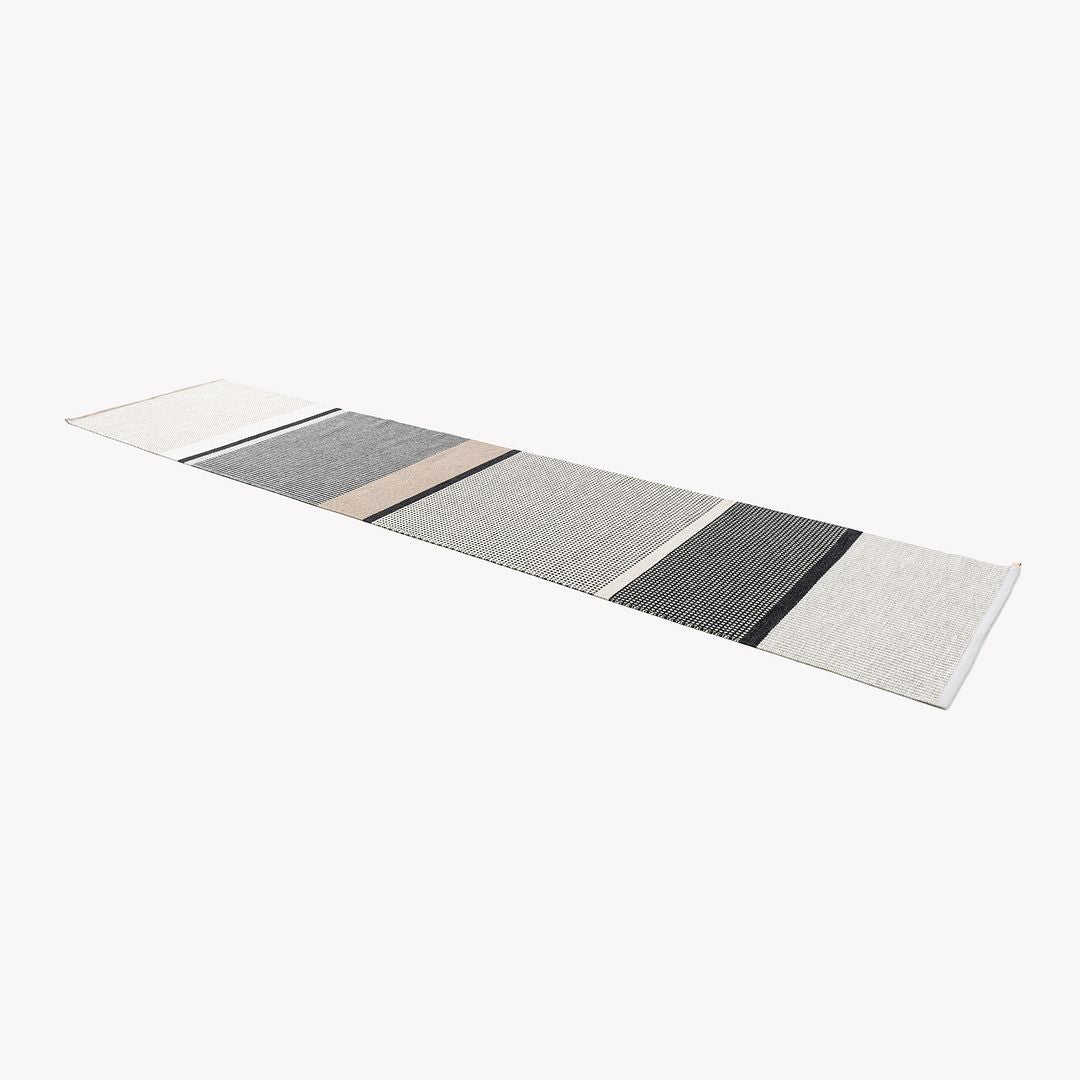 Dot Icon Special Rug