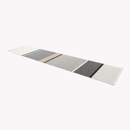 Dot Icon Special Rug