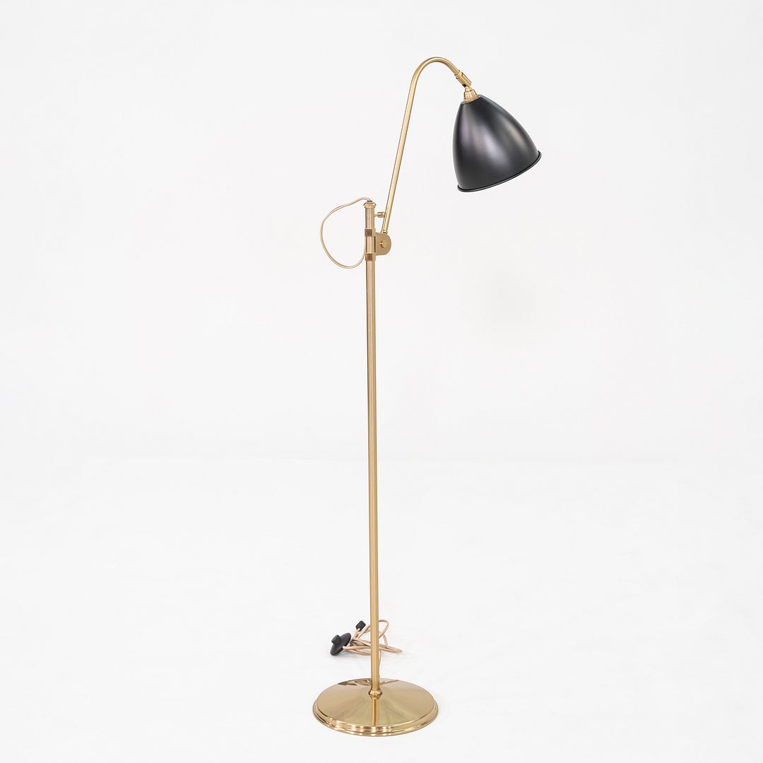 Bestlite BL3 Floor Lamp
