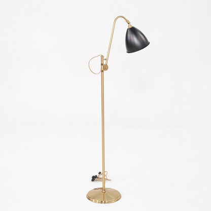 Bestlite BL3 Floor Lamp