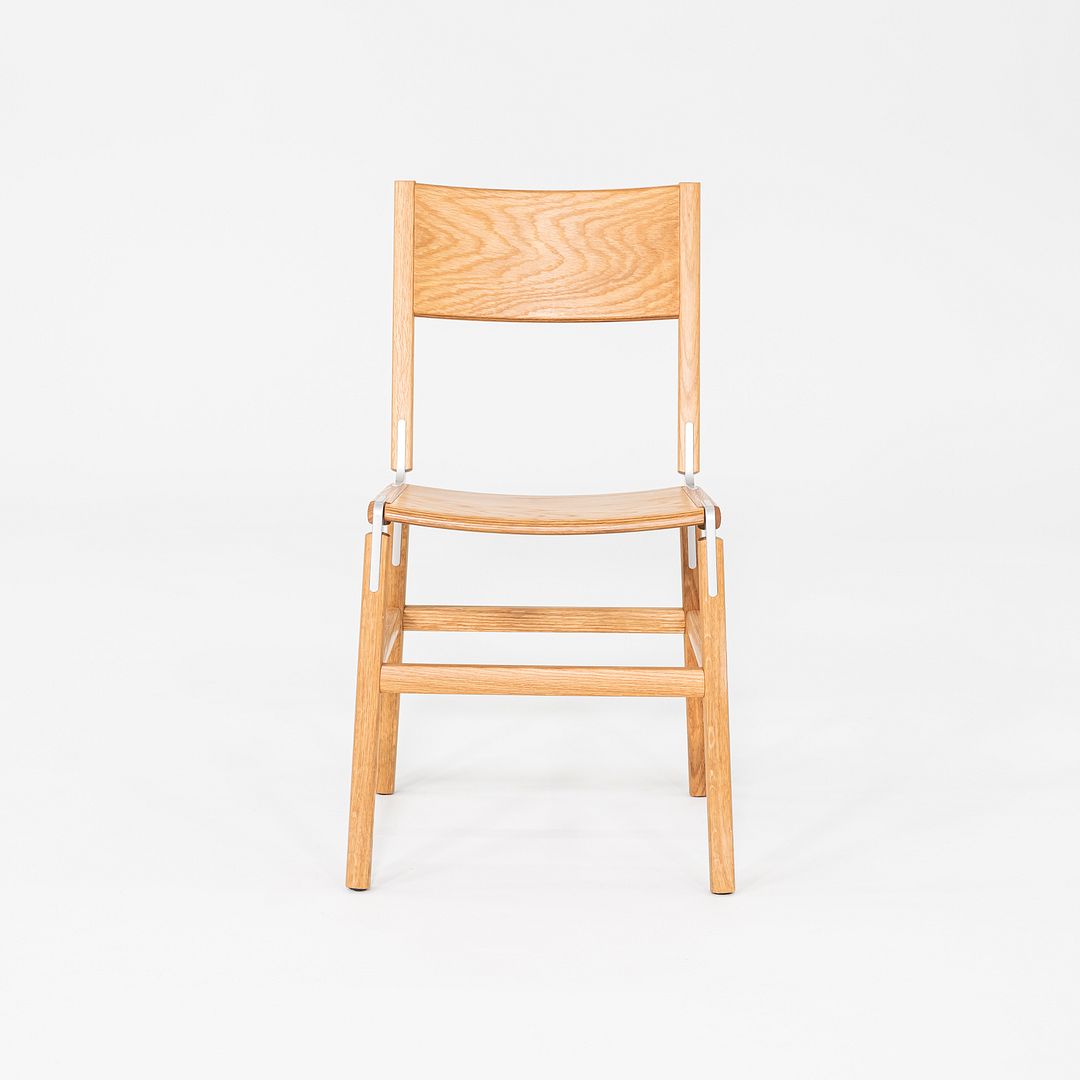 Standard Mariposa Chair