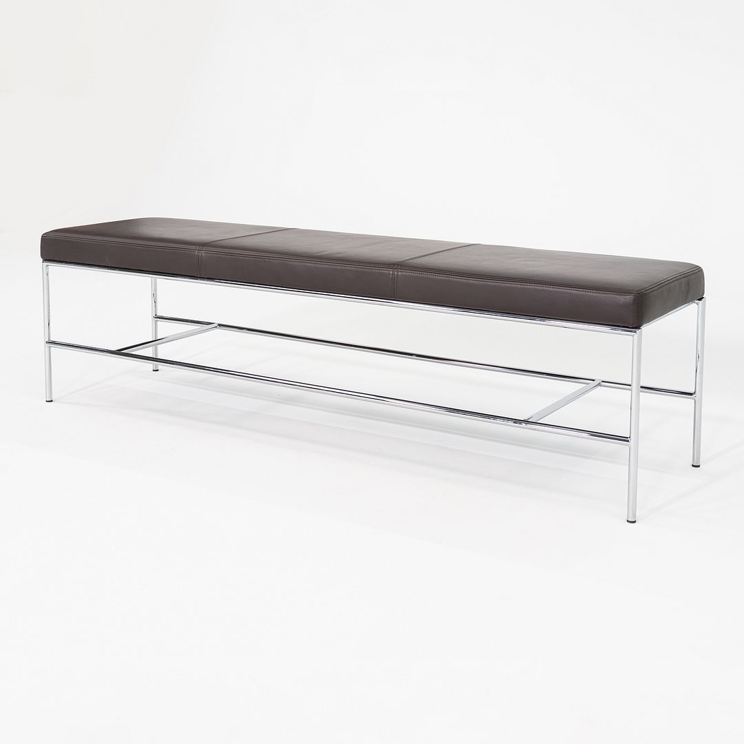 Grissini Bench