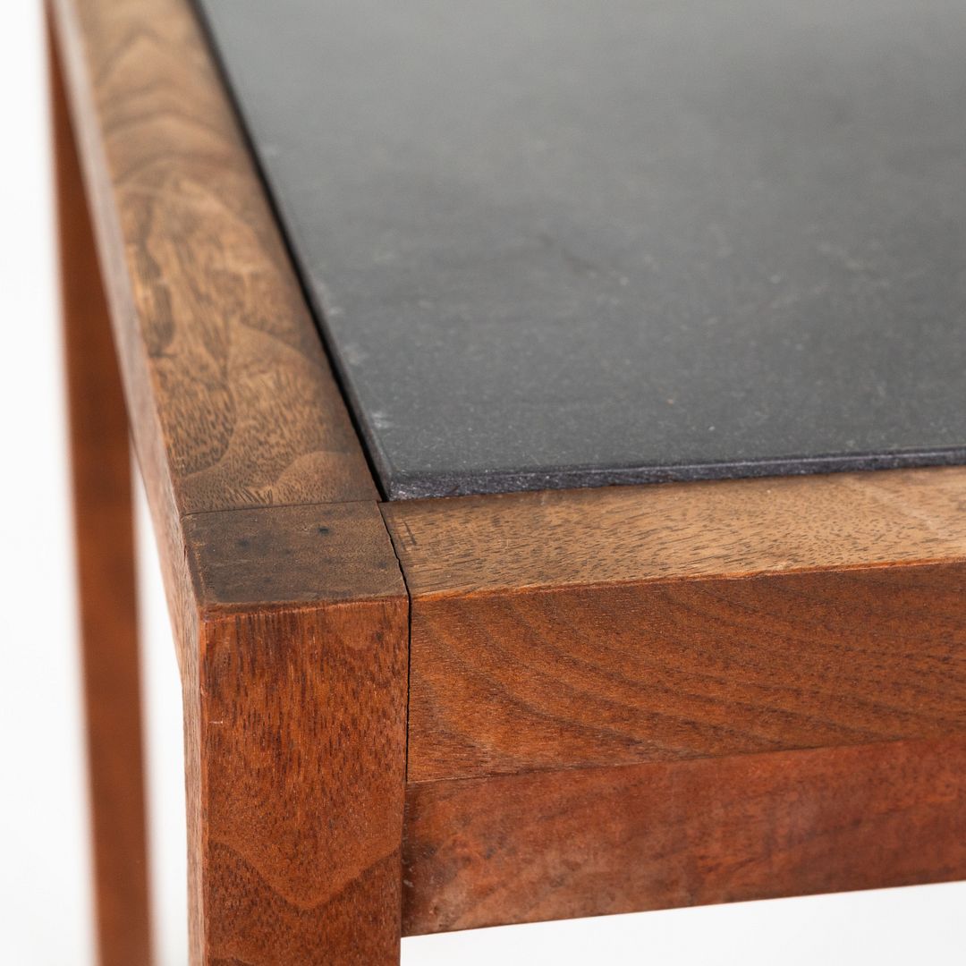 Side Table, Model 5085