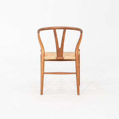 CH24 Wishbone Chair