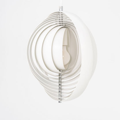 Moon Pendant