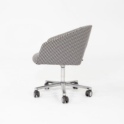 Brandy Desk Chair, SO3000