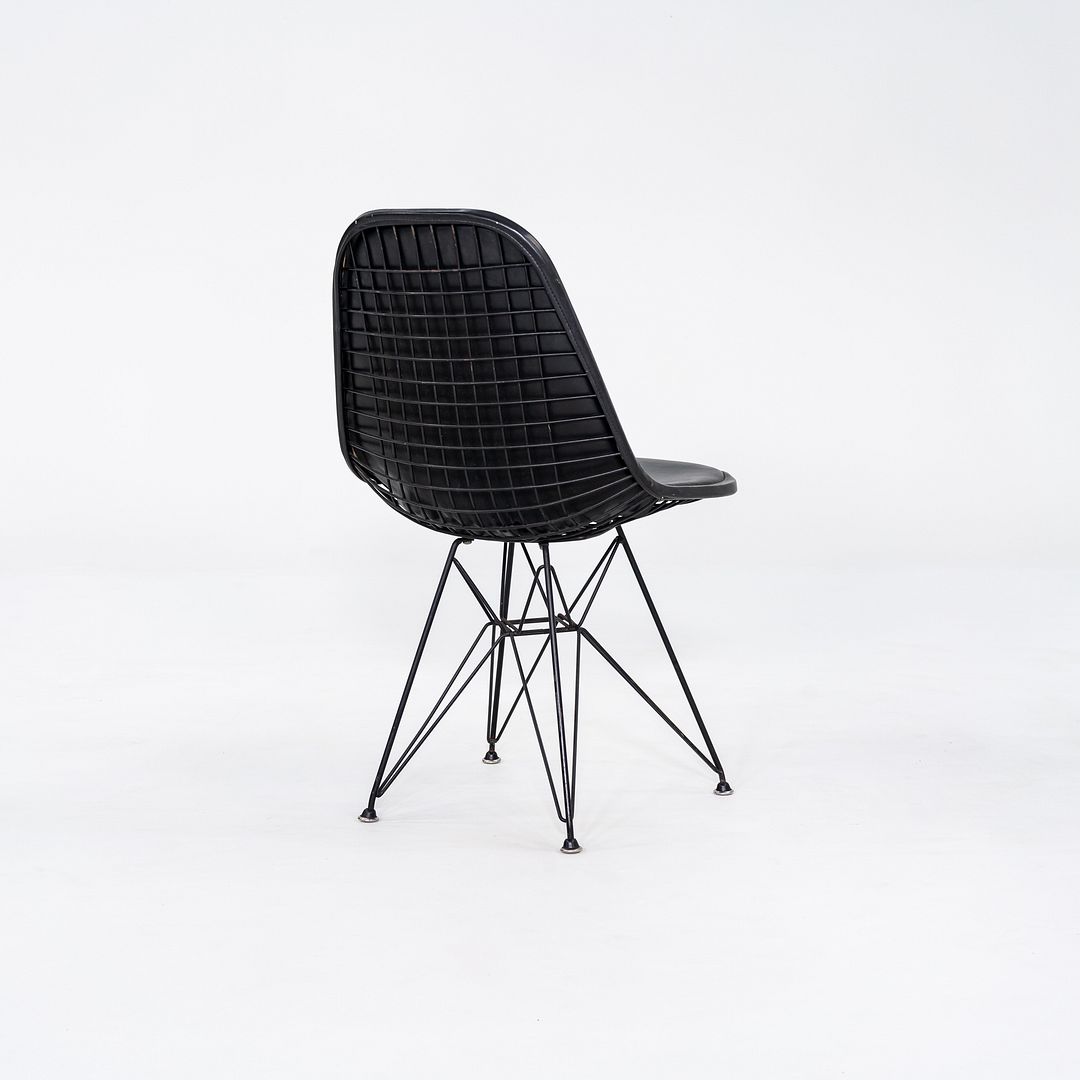 DKR-1 Chair