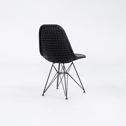 DKR-1 Chair