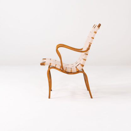 Eva Arm Chair
