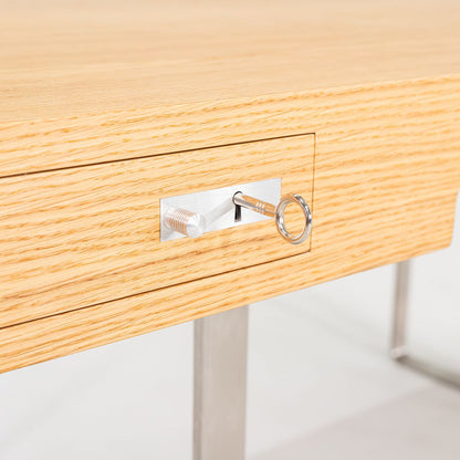 CH110 Desk