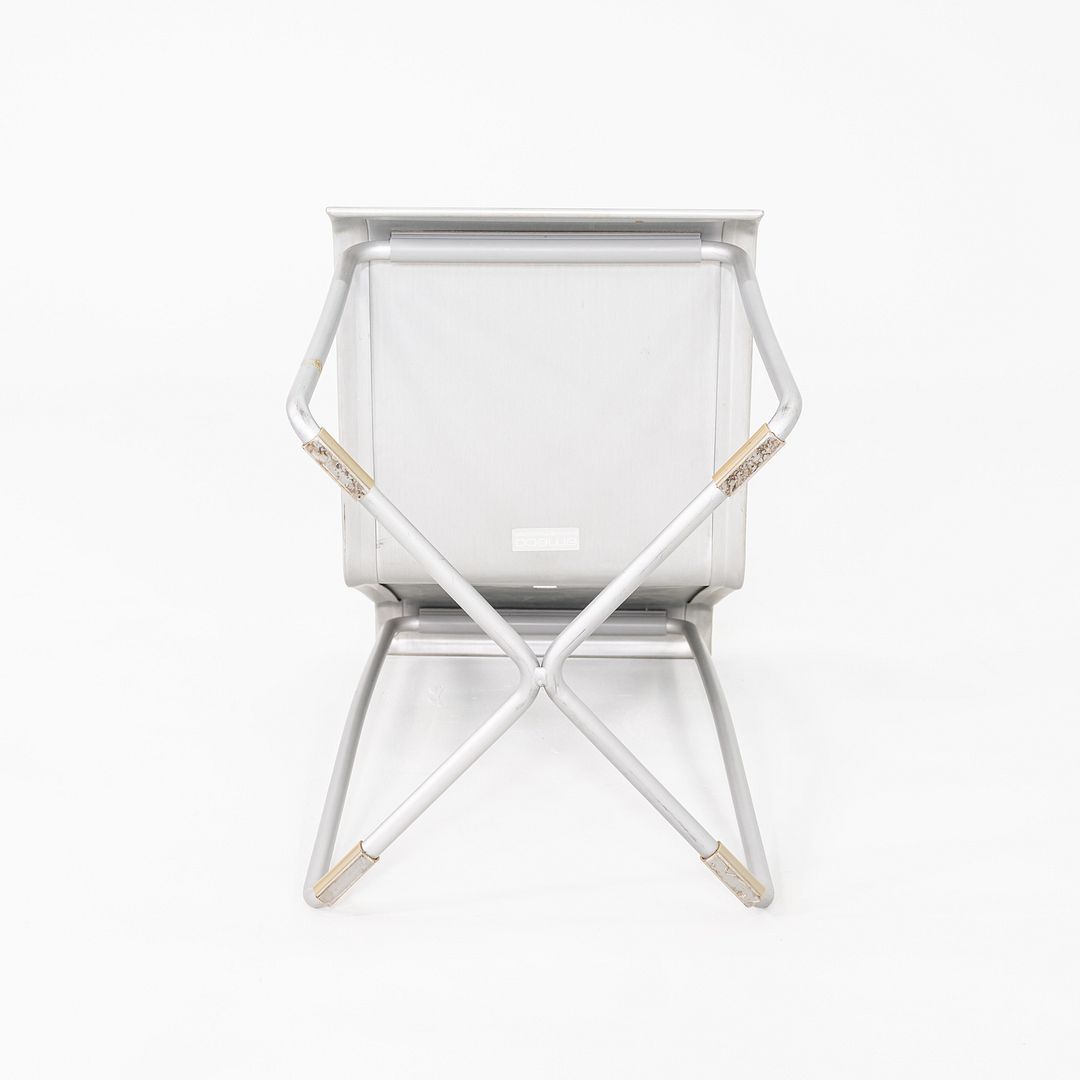 Superlight Dining Chairs