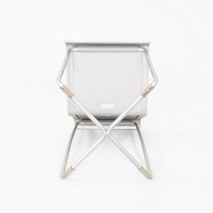Superlight Dining Chairs