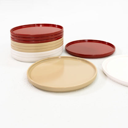 Kyoto Small Dish Set