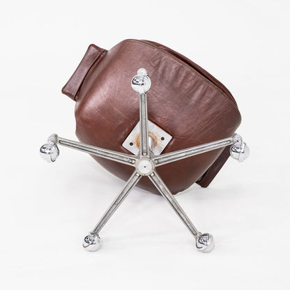 FK6725 Desk Chair