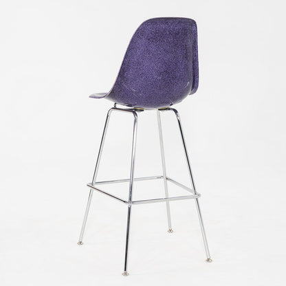 Shell Stool