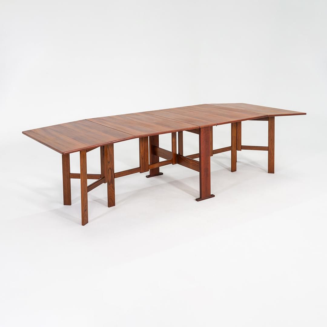Kungsbacka Table