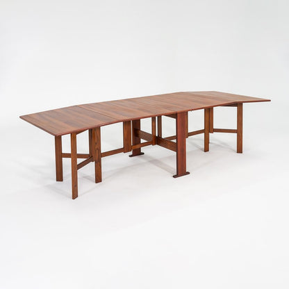 Kungsbacka Table