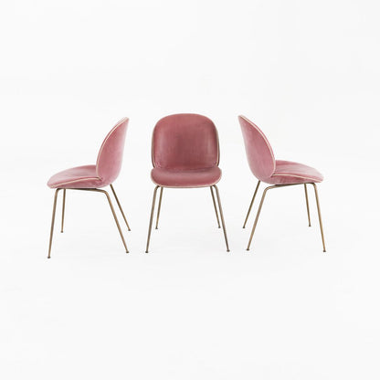 Beetle Dining Chair