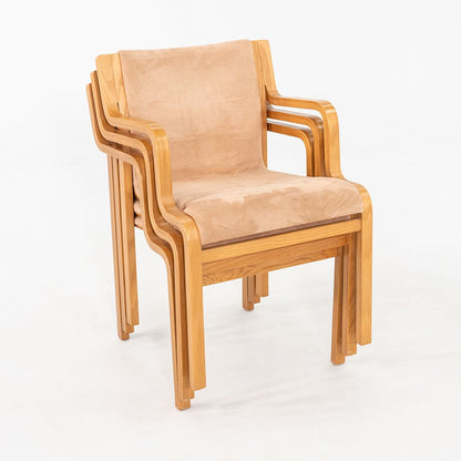 Opalen Chair