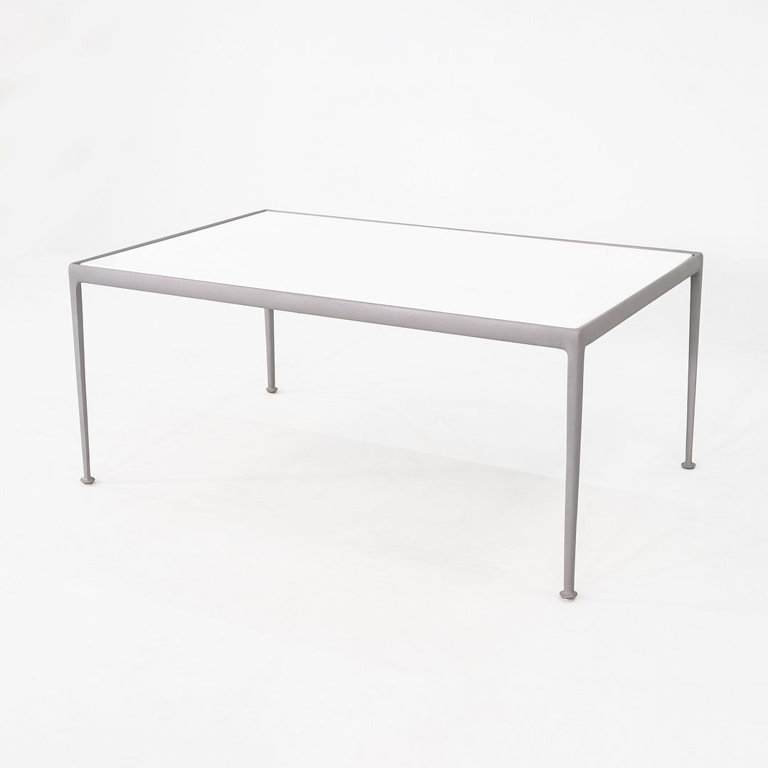 1966 Collection Dining Table
