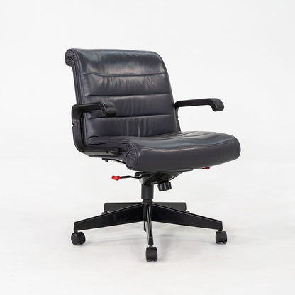 Management Desk Chair