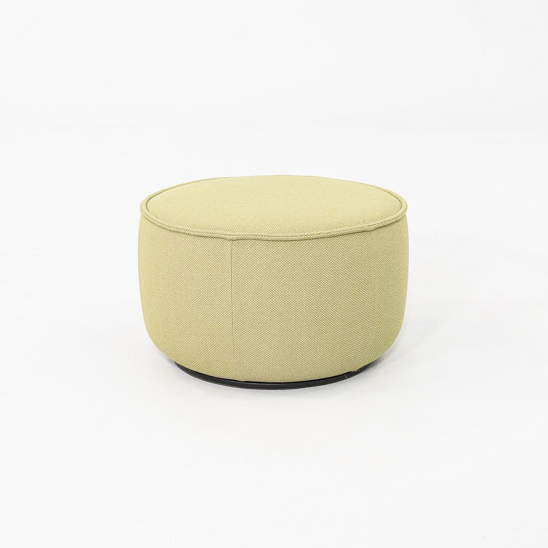 Mariposa Pouf