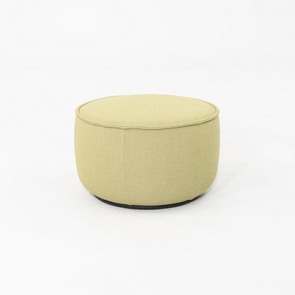 Mariposa Pouf