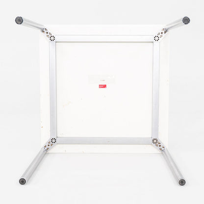 Plano Dining Table
