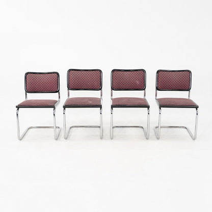 Cesca Chair