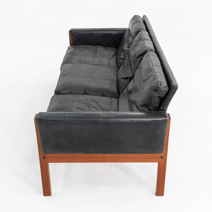 AP62 Three Seat Sofa