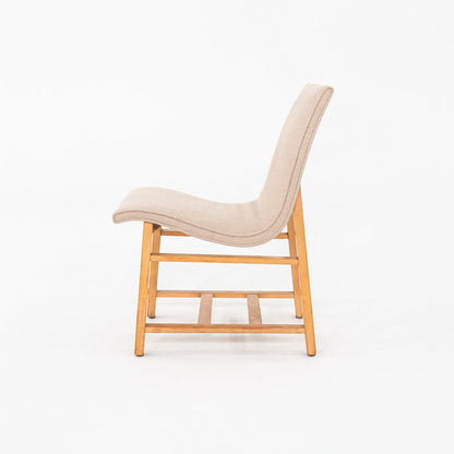 Kleinhans Armless Chair