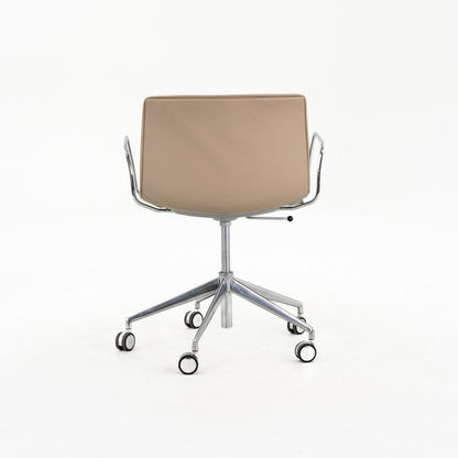 Catifa 53 Desk Chair