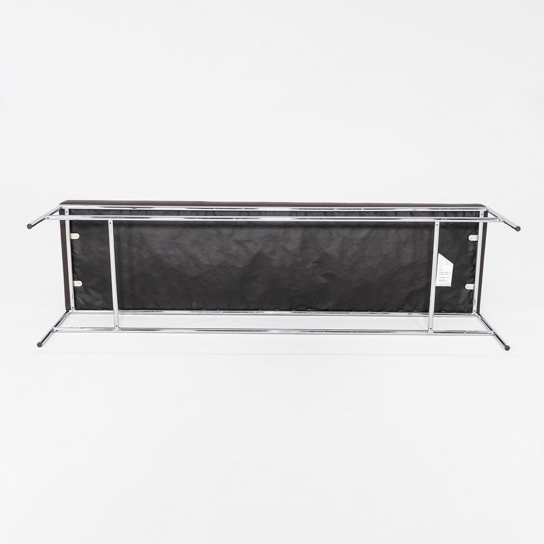 Grissini Bench
