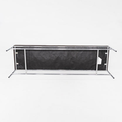 Grissini Bench