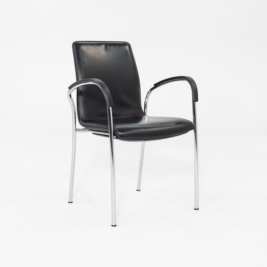 Ona Plaza Armchair