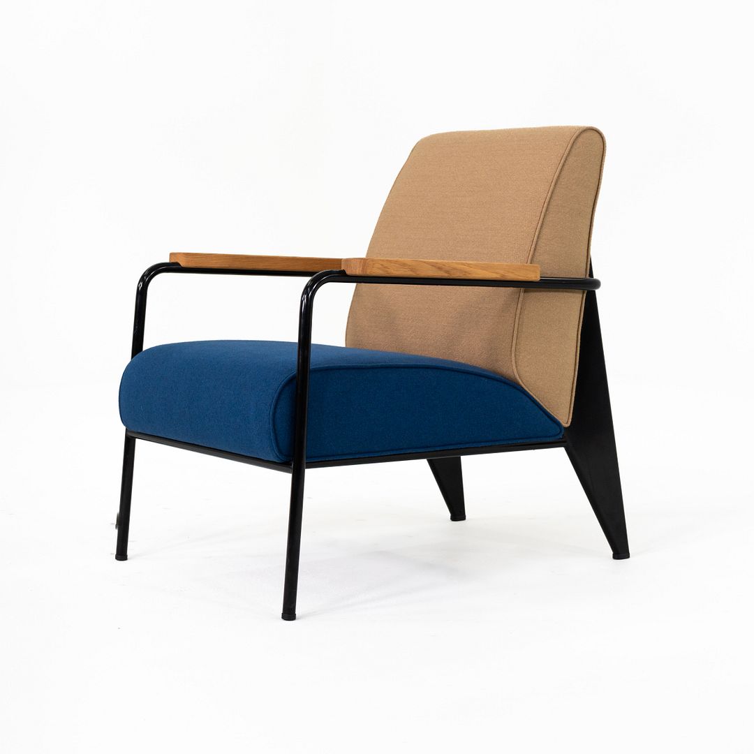 Fauteuil de Salon Lounge Chair