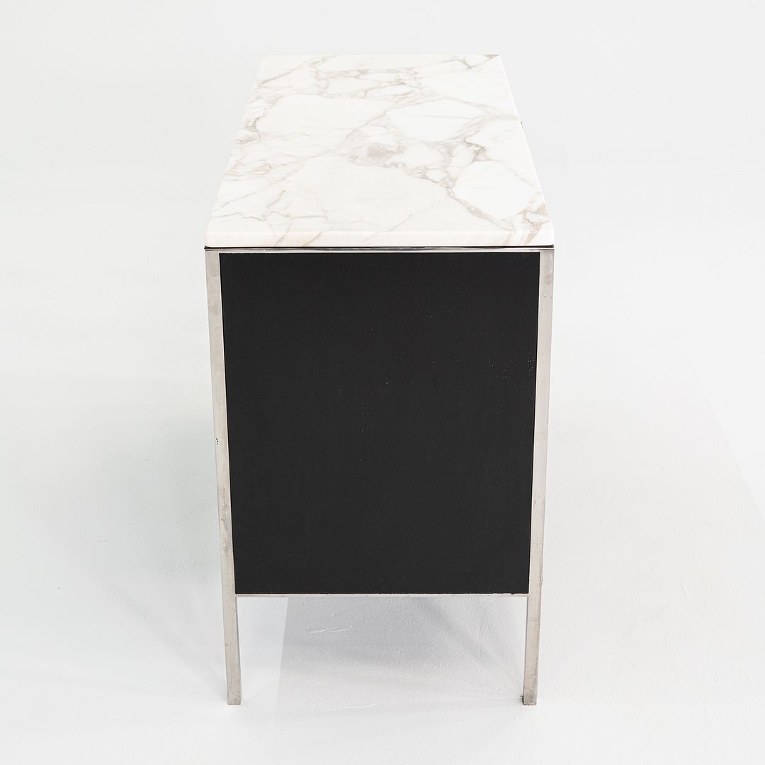 Credenza