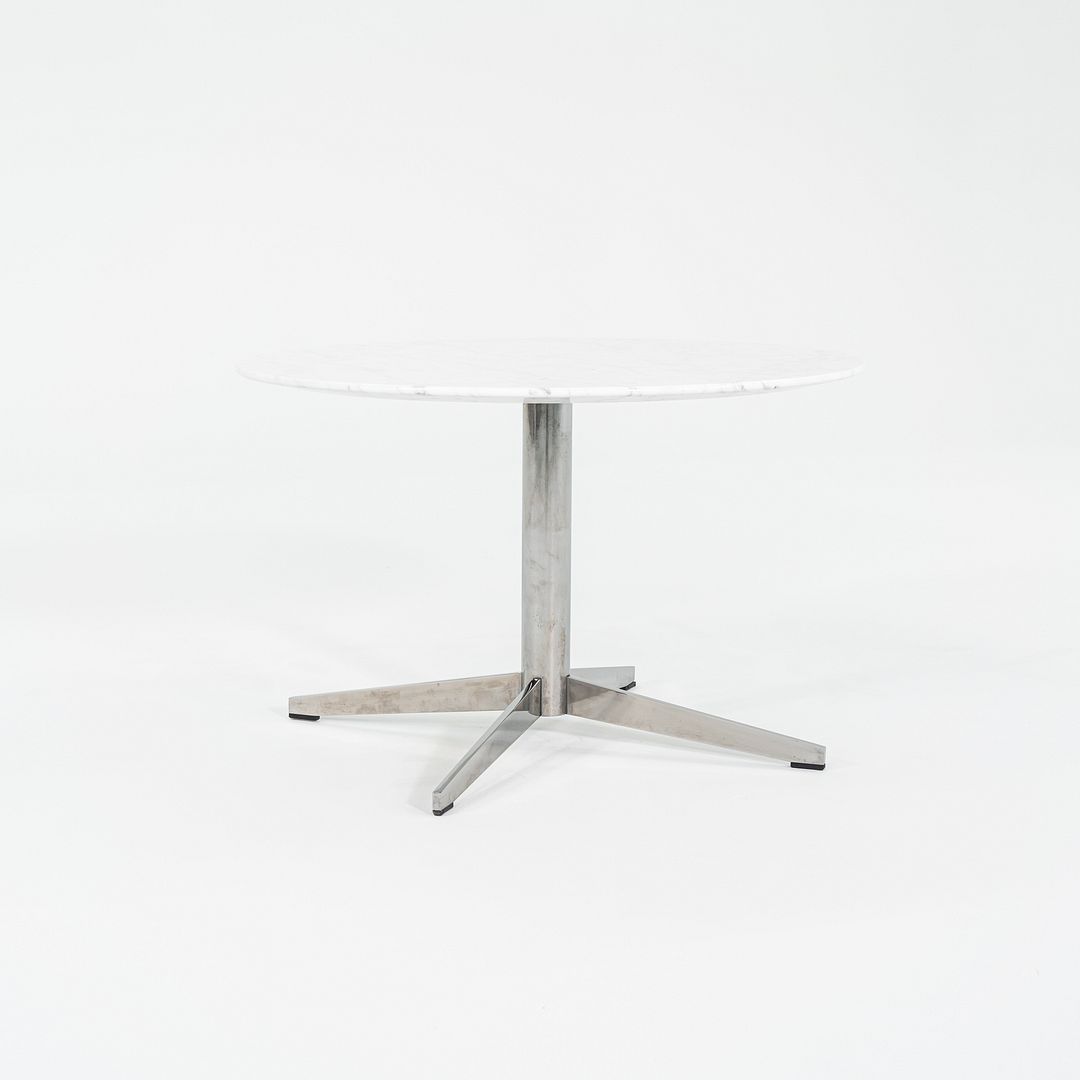 Jive Table, X-Base, Model TCRN-SNX