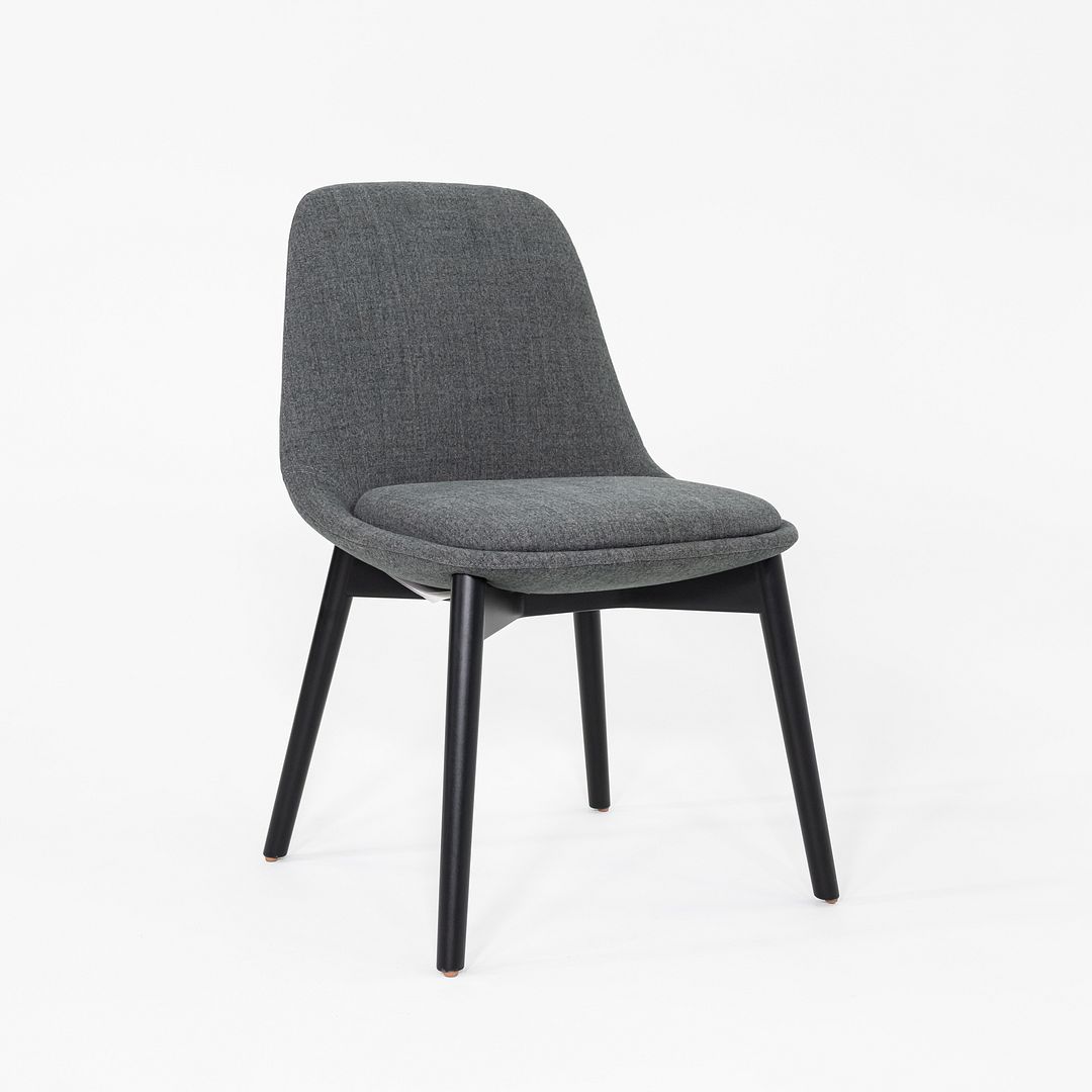 Chloe Dining Chair