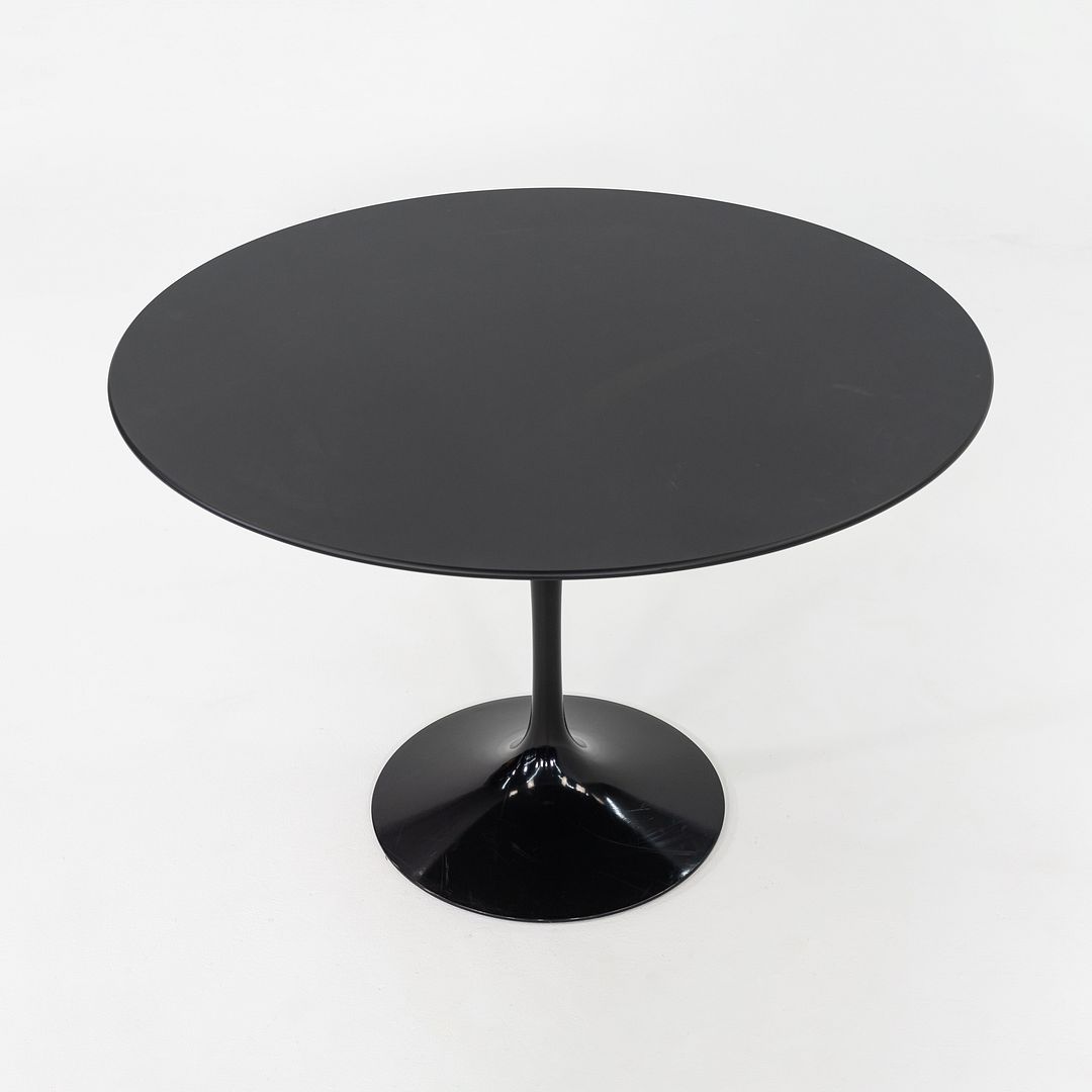 Tulip Dining Table
