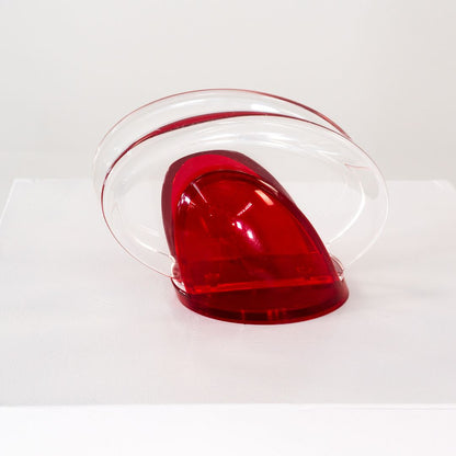 Bon Ton Napkin Holder