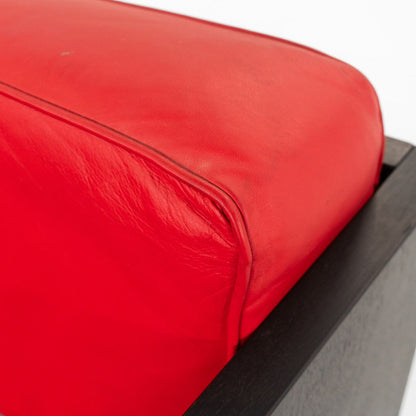 Salsa Lounge Chair