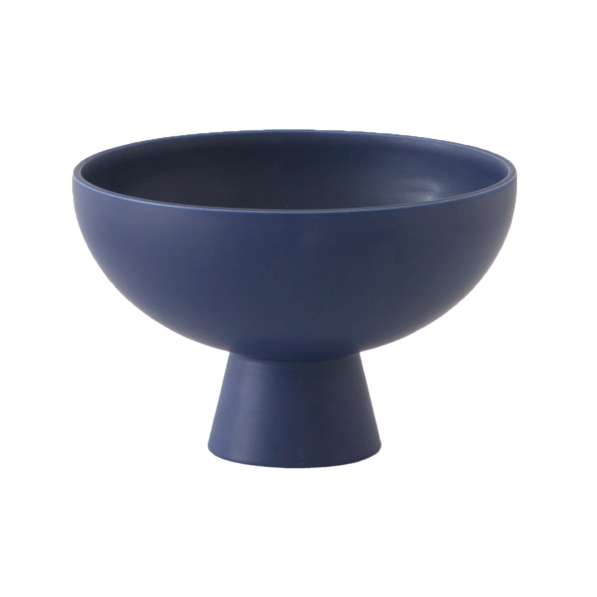 Strøm Bowl