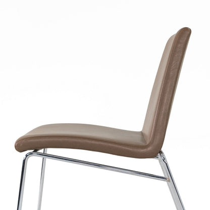 Hyphen Dining Chairs