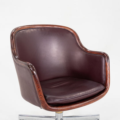 Executive Office Chair