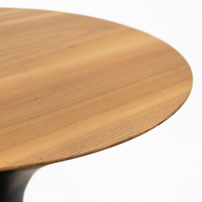Martini Side Table