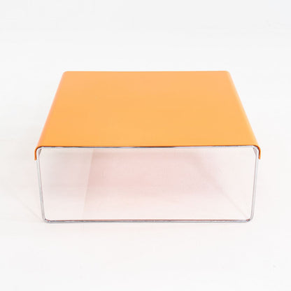 Zap Coffee Table