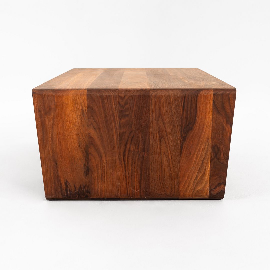 Linc Coffee Table